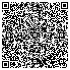 QR code with Suwannee Property Appraiser contacts