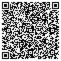 QR code with Michaels contacts