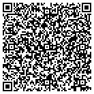 QR code with Coroconstruction.com contacts