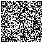 QR code with Covered Motorhome Storage contacts