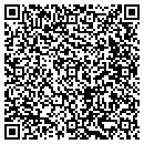QR code with Presentation Group contacts