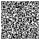 QR code with Delfino Corp contacts