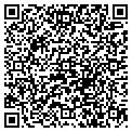 QR code with Twitty R J & Co 2 contacts