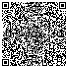 QR code with Benchmark Accounting Services contacts