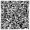QR code with Wal Mjw Construction/Mike contacts