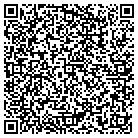 QR code with Get in Shape For Women contacts