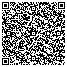 QR code with Bruno Ratensperger Photography contacts