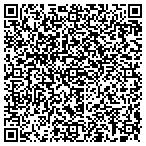 QR code with De Pasquale Building & Realty Co Inc contacts