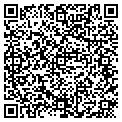 QR code with China Pearl Bbq contacts