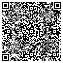 QR code with Alaska Lather contacts