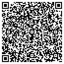 QR code with Ullian Realty Corp contacts