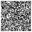 QR code with Michaels contacts