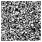 QR code with Alaska Nail Academy contacts