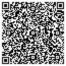 QR code with Lenscrafters contacts