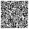 QR code with Michaels contacts