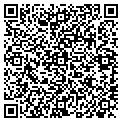 QR code with Michaels contacts