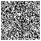 QR code with Blue Water Convenient contacts