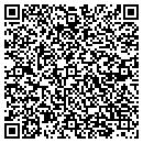 QR code with Field Building CO contacts