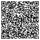 QR code with Pine Top Storage Co contacts