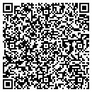 QR code with Lenscrafters contacts