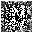 QR code with Retail Partners Hawaii LLC contacts