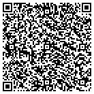 QR code with Crystal Image Productions contacts