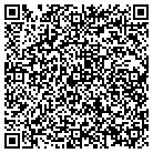 QR code with BS Machining & Valve Repair contacts