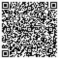 QR code with Michaels contacts