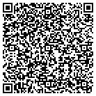 QR code with University Inn Partners contacts
