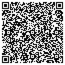 QR code with Dak Images contacts