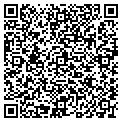 QR code with Michaels contacts