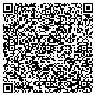 QR code with Brose Lardy Sticka Cpa contacts