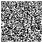QR code with Divine Images Studios LLC contacts