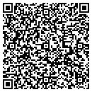 QR code with Ek Images Inc contacts