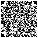 QR code with Buck Rod CPA contacts