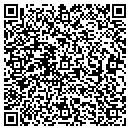 QR code with Elemental Images LLC contacts
