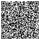 QR code with Busek Olson & Assoc contacts