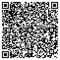 QR code with Michaels contacts