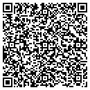 QR code with Vacation2florida LLC contacts
