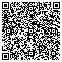 QR code with Acoustics Inc contacts