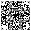 QR code with Michaels contacts