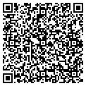 QR code with Shoppe At 711 contacts