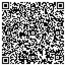 QR code with Michaels contacts