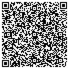QR code with China Star Family Buffet contacts