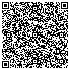 QR code with Advanced Building Systems contacts