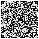 QR code with Michaels contacts