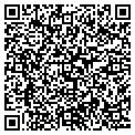 QR code with Target contacts