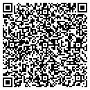 QR code with Aesthetic Designs Inc contacts