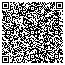 QR code with Public Storage contacts