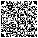 QR code with Michaels contacts